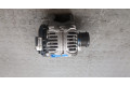 Генератор Volkswagen Passat 6 2005-2010 BT21H4, 021903026L, 03G903023, 03L903023E