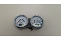 Панель приборов  Mini Cooper (R50 / 53) 2001-2006       6966499, 6936318     