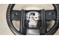 Руль  Ford Expedition 2006-2014            