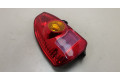Задний фонарь     MR913175     