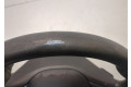 Руль  Chevrolet Equinox 2017-2024           84681360