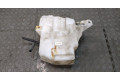 Бачок омывателя  Ford Kuga 2016-2019    