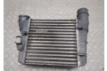 Интеркулер  Audi A4 (B6) 2000-2006   8E0145805S    