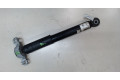 Стойка амортизатора  Chrysler Pacifica 2016-2020 68312645AB    3.6  бензин