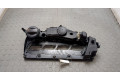 Клапанная крышка двигателя ДВС  Skoda Octavia (A5) 2004-2013   03L103469   