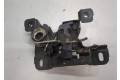 Замок капота  Audi A3 (8L1) 1996-2003     