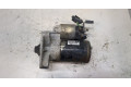 Стартер Citroen C2 1.1