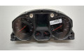 Панель приборов  Volkswagen Passat 6 2005-2010       3C0920970R     