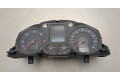 Панель приборов Volkswagen Passat 6 2005-2010