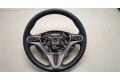 Руль Honda Civic 2005-2012 78501SMGU51ZA