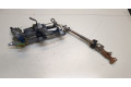 рейка Колонка рулевая Jaguar X-type