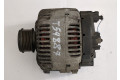 Генератор  Audi A6 (C6) 2004-2011       03G903016    