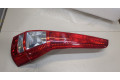 Задний фонарь Honda CR-V 2007-2012