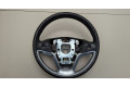 Руль  Opel Antara 2006-2015           4819591, 95465853