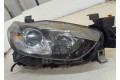 Фара передняя  Mazda 6 (GJ) 2012-2018 правая 