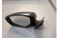 Зеркало боковое Mazda CX-9 2012-2016 левое