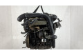  Турбина  Volkswagen Jetta 5 2004-2010             038253056E