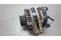 Генератор Honda Odyssey 2004-2008 31100RGWA01
