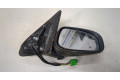 Зеркало боковое Volvo S60 2000-2009 правое