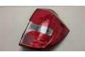 Задний фонарь     924021H360     