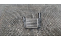 Интеркулер Mitsubishi Colt 2004-2008 1.5 MN130321