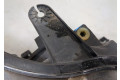 Фара передняя  Ford Focus 2 2008-2011 правая 