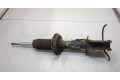 Стойка амортизатора  Mercedes Viano      