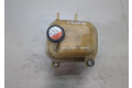Бачок расширительный Suzuki SX4 2006-2014 1793079J50 1.9