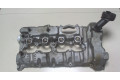 Клапанная крышка двигателя ДВС BMW 5 F10 2010-2016 4.4 11127588545