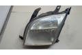 Фара передняя  Ford Fusion 2002-2012 левая 