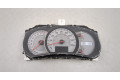 Панель приборов Nissan Murano 2008-2015 248201AA0B, 248131AA0B