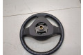 Руль Toyota Yaris 2005-2011