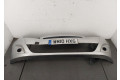 Бампер  Renault Scenic 2009-2012 передний   