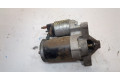 Стартер  Citroen C3 2002-2009 1.4     