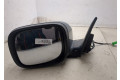 Зеркало боковое  Volvo XC90 2002-2014  левое           