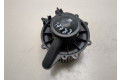 Моторчик печки  Lincoln Navigator 2002-2006 VP6L1H19805DA    VP6L1H19805DA   