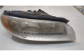 Фара передняя  Volvo V70 2007-2013 правая 
