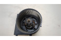 Моторчик печки  Volkswagen Golf 4 1997-2005        