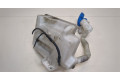 Бачок омывателя  Volkswagen Golf 6 2009-2012      1.6