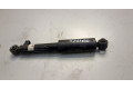 Стойка амортизатора Citroen C3 2002-2009