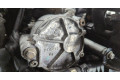  Турбина  Ford Focus 2 2005-2008             1479055, 3m5q6k682ak