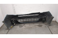 Бампер  Renault Kangoo 2008-2013 передний   
