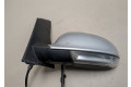 Зеркало боковое  Volkswagen Golf Plus  левое           5M2857507BB, 3C0857522C, 1K0857537
