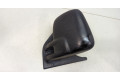 Зеркало боковое  Volkswagen Transporter 4 1991-2003  левое           