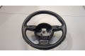 Руль  Audi A3 (8V) e-tron 2014-2018           8V0419091A