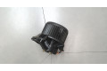 Моторчик печки  Fiat Doblo 2010-2015 77366904     77366904   