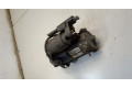 Стартер  Ford Focus 3 2011-2015 1.6     