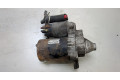 Стартер  Dacia Sandero 2013-2020 0.9     