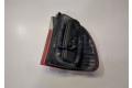 Задний фонарь 6902531 BMW 5 E39 1995-2003