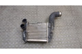 Интеркулер  Audi A4 (B6) 2000-2006   8E0145805P    